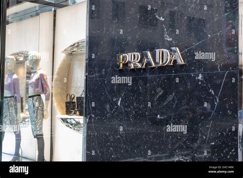 prada sydney city|Prada store Sydney.